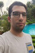 ASGHAR