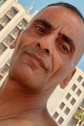 עצמון