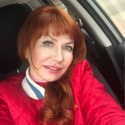 Мила