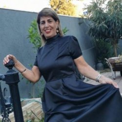 רות