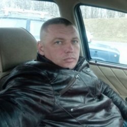 Vitaliy