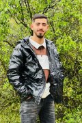 Fadi