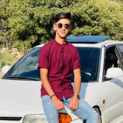 Fadi