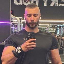 Majd