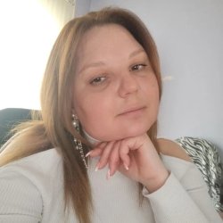 Марина