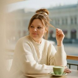 Марина