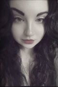 Diana