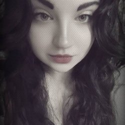 Диана