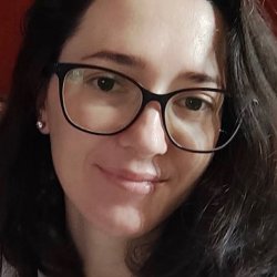 Tatiana