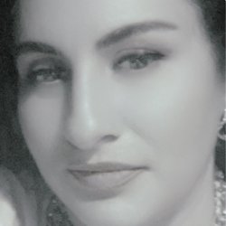 Ester