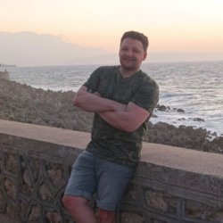 Alexej