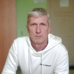 Aleksandr