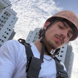 יעקב