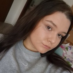 Рита