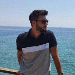 Baris