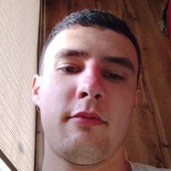 Denys