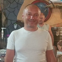 Dmitrii