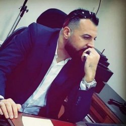 Abood
