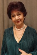 Lyudmila