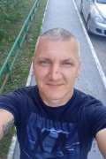 Alexey