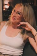 Kati