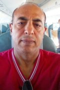 Ahmed
