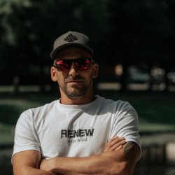 aleksandrs