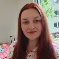 Ирина