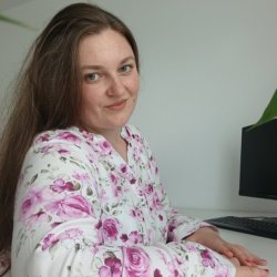 Ирина
