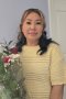 Eya, 47, Brooklyn