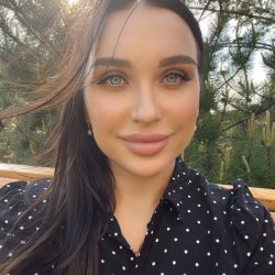 Bianca