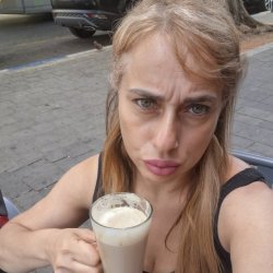 שיר