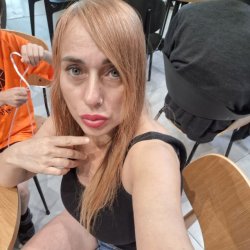 יפית