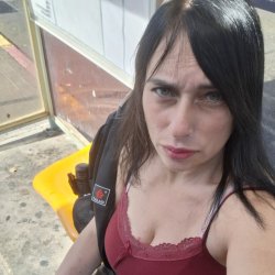 יפית