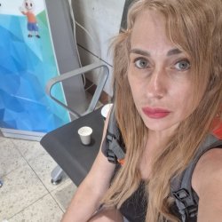 שיר