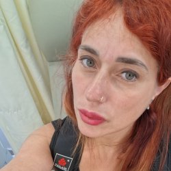 יפית