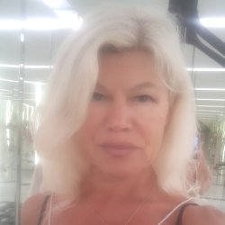 Diana