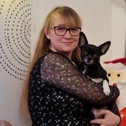 Tanja
