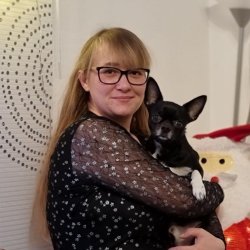 Tanja