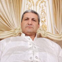 Vartan