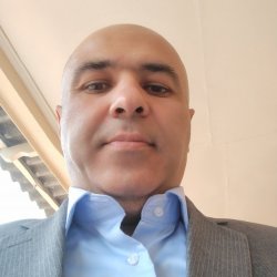Zaur