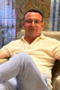 Yavuz