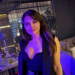 Алина