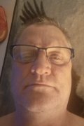 Robert