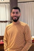 Ashraf