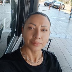 Алена