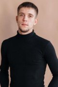 Aleksandr