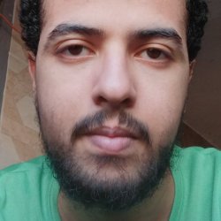 OmarKhalid