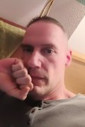 Andy