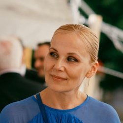Nina